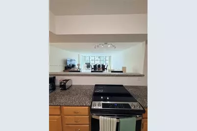 5151 Collins Ave #730 + DEN, Miami Beach, FL 33140 - Photo 7