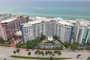 5151 Collins Ave, Miami Beach, FL 33140 - Photo 23