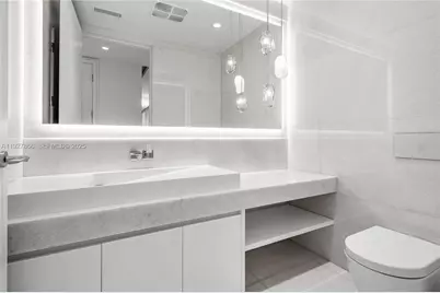 17975 Collins Ave #N-3502, Sunny Isles Beach, FL 33160 - Photo 29