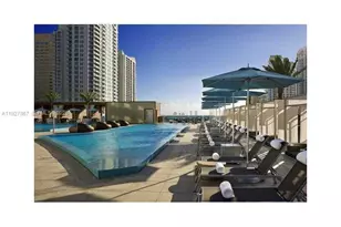 200 Biscayne Blvd Way, Miami, FL 33131 - Photo 15