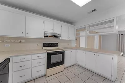 920 La Paloma Rd, Key Largo, FL 33037 - Photo 15