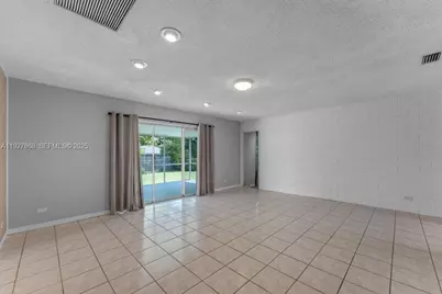 920 La Paloma Rd, Key Largo, FL 33037 - Photo 11