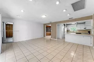 920 La Paloma Rd, Key Largo, FL 33037 - Photo 9