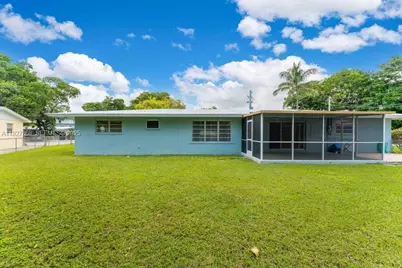 920 La Paloma Rd, Key Largo, FL 33037 - Photo 31