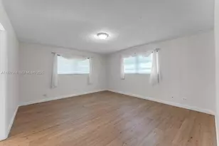 920 La Paloma Rd, Key Largo, FL 33037 - Photo 23