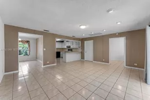 920 La Paloma Rd, Key Largo, FL 33037 - Photo 7