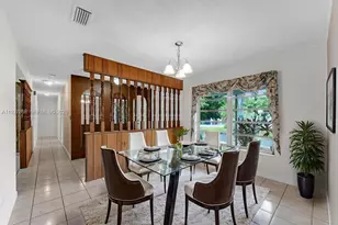 920 La Paloma Rd, Key Largo, FL 33037 - Photo 43