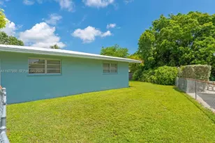 920 La Paloma Rd, Key Largo, FL 33037 - Photo 33