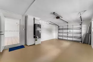 920 La Paloma Rd, Key Largo, FL 33037 - Photo 13