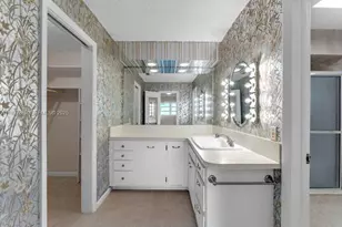 920 La Paloma Rd, Key Largo, FL 33037 - Photo 27