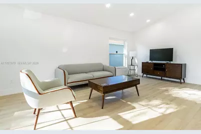 13923 Tallowridge Ct, Orlando, FL 32837 - Photo 7