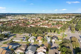 13923 Tallowridge Ct, Orlando, FL 32837 - Photo 29