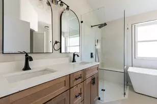 13923 Tallowridge Ct, Orlando, FL 32837 - Photo 15