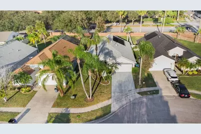 13923 Tallowridge Ct, Orlando, FL 32837 - Photo 23