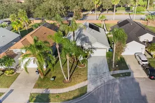 13923 Tallowridge Ct, Orlando, FL 32837 - Photo 23