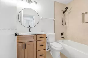 13923 Tallowridge Ct, Orlando, FL 32837 - Photo 21