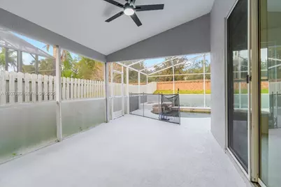 13923 Tallowridge Ct, Orlando, FL 32837 - Photo 19