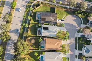 13923 Tallowridge Ct, Orlando, FL 32837 - Photo 35