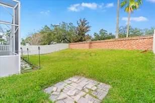 13923 Tallowridge Ct, Orlando, FL 32837 - Photo 27