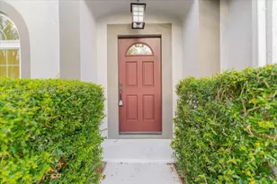 13923 Tallowridge Ct, Orlando, FL 32837 - Photo 5