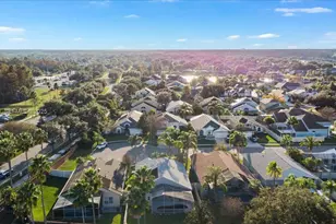 13923 Tallowridge Ct, Orlando, FL 32837 - Photo 27