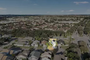 13923 Tallowridge Ct, Orlando, FL 32837 - Photo 37