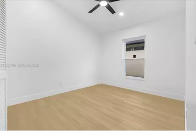 13923 Tallowridge Ct, Orlando, FL 32837 - Photo 19