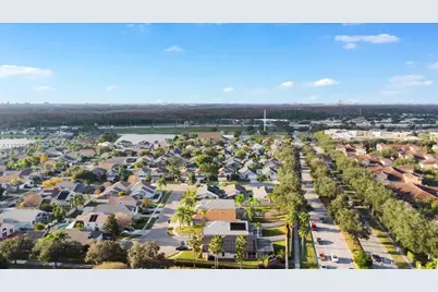 13923 Tallowridge Ct, Orlando, FL 32837 - Photo 31