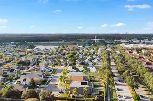 13923 Tallowridge Ct, Orlando, FL 32837 - Photo 31