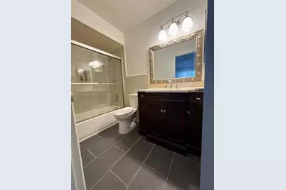 4441 NW 16th St #J102, Lauderhill, FL 33313 - Photo 5