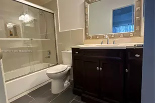 4441 NW 16th St, Lauderhill, FL 33313 - Photo 5