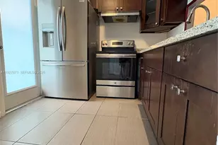 4441 NW 16th St, Lauderhill, FL 33313 - Photo 1