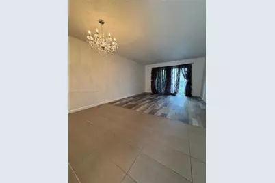 4441 NW 16th St #J102, Lauderhill, FL 33313 - Photo 3