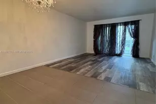 4441 NW 16th St, Lauderhill, FL 33313 - Photo 3