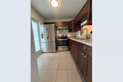 4441 NW 16th St #J102, Lauderhill, FL 33313 - Photo 9