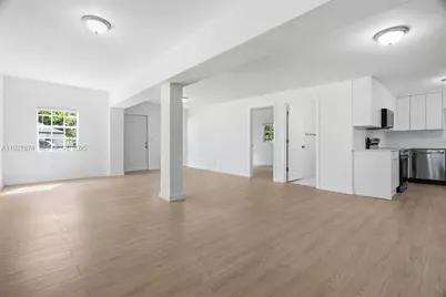 465 NE 165th St #465, Miami, FL 33162 - Photo 5