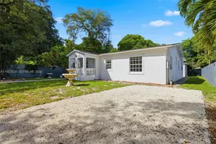 465 NE 165th St, Miami, FL 33162 - Photo 3