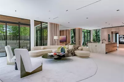 2800 Calusa Street, Miami, FL 33133 - Photo 1