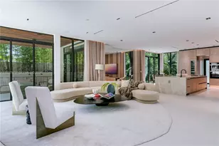 2800 Calusa St, Miami, FL 33133 - Photo 1