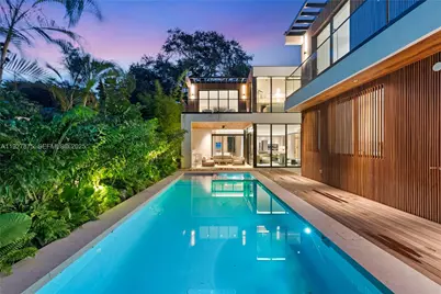 2800 Calusa Street, Miami, FL 33133 - Photo 65