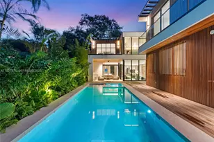 2800 Calusa St, Miami, FL 33133 - Photo 65