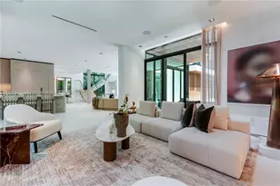 2800 Calusa St, Miami, FL 33133 - Photo 21