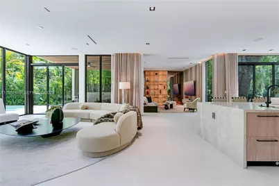 2800 Calusa Street, Miami, FL 33133 - Photo 9