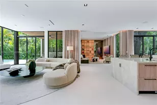 2800 Calusa St, Miami, FL 33133 - Photo 9