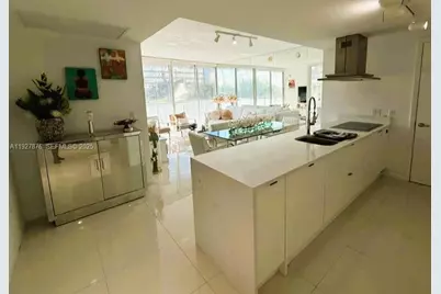 495 Brickell Ave #511, Miami, FL 33131 - Photo 13