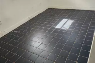 10 NW 28th Way, Fort Lauderdale, FL 33311 - Photo 7