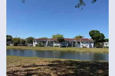 1151 Lake Terry Dr #K, West Palm Beach, FL 33411 - Photo 1