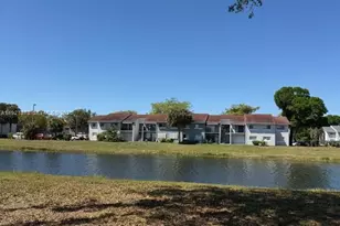 1151 Lake Terry Dr, West Palm Beach, FL 33411 - Photo 1