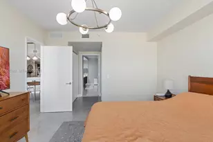 300 Sunny Isles Blvd, Sunny Isles Beach, FL 33160 - Photo 9