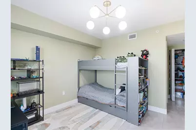 300 Sunny Isles Blvd #4-1405, Sunny Isles Beach, FL 33160 - Photo 13